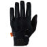 SIXSIXONE Recon Advance D31 gloves