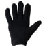 Фото #2 товара Перчатки NO GRAVITY из Polartec Thermal Pro для мужчин