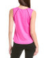 Фото #2 товара Terez Workit Tank Women's