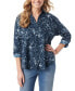 ფოტო #1 პროდუქტის Women's Amanda Shirt