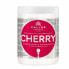 Капиллярная маска Kallos Cosmetics Cherry 1 L