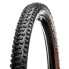 Фото #1 товара HUTCHINSON Griffus RLAB RaceR Enduro HardSkin Tubeless 29´´ x 2.50 MTB tyre