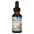 Deep Sleep, Alcohol Free, 1 fl oz (30 ml)