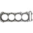 COMETIC KTM SX C8656-018 Head Gasket