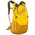 Фото #3 товара EVOC Ride 16L backpack