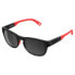 POC Evolve sunglasses