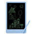 Фото #1 товара Детский интерактивный планшет Denver Electronics LWT-10510BUMK2 Синий