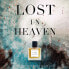 Фото #2 товара Francesca Bianchi Lost in Heaven