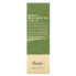 Deep Green Tea Serum, 1.18 fl oz (35 ml)