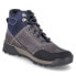 Josef Seibel Mid Raymont 54