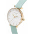 Ladies' Watch Olivia Burton OB16AM143 (Ø 30 mm)