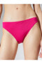 Фото #23 товара Плавки Koton Pink Bikini Bottom