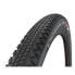 Фото #1 товара VREDESTEIN Aventura Tubeless 650B x 50 gravel tyre