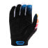 TROY LEE DESIGNS Air Wavez long gloves