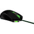 Фото #3 товара Pusat V11 10000 DPI 8 Tuşlu Kablolu RGB Oyuncu Mouse - Siyah