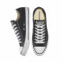 Фото #7 товара Повседневная обувь женская Converse Chuck Taylor All Star Чёрный