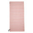 Фото #1 товара REGATTA Printed Microfibre Beach Towel