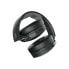 Bluetooth Headphones Skullcandy S6HHW-N740 Black