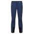 Фото #3 товара REGATTA Mountain Winter Regular Pants