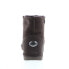 Фото #7 товара Emu Australia Platinum Stinger Mini MP10003 Mens Brown Casual Dress Boots