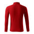 Фото #2 товара Polo shirt Adler Pique Polo LS M MLI-22107