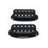 Seymour Duncan 78 Model Pickup Set BL