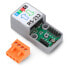 Фото #4 товара ATOMIC RS232 Base - TTL-RS232 converter - extension module for M5Atom - M5Stack A136