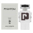 Фото #1 товара Мужская парфюмерия Paco Rabanne EDT Phantom 150 ml