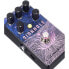 Catalinbread Sinkhole Ethereal Reverb