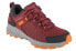 ფოტო #2 პროდუქტის COLUMBIA Peakfreak II hiking shoes