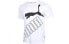 Puma Big Logo T-Shirt