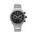 Фото #1 товара MASERATI Stile 45 mm R8873642004 watch