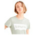 Фото #5 товара Levi´s ® The Perfect 17369 short sleeve T-shirt