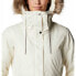 Фото #5 товара COLUMBIA Suttle Mountain™ II jacket
