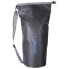 Фото #1 товара Рюкзак водонепроницаемый Mustad Roll-Top Dry Sack 40L