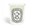 Фото #1 товара Gardenia - candle 190 g