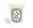 Gardenia - candle 190 g