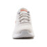 Фото #2 товара Skechers Skech-Lite Pro-Best Chance W 150044-NTMT shoes