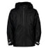 SUPERDRY Snow Assassin jacket