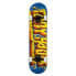 TONY HAWK SS 540 Smash 7.75´´ Skateboard