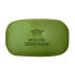 Sisley Eau De Campagne Soap