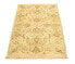 Фото #3 товара Ziegler Teppich - 93 x 60 cm - beige