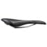 Фото #1 товара VELO SpeedFlex Vacu FC saddle