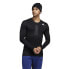 Фото #1 товара Adidas Techfit Warm Top