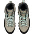 Фото #5 товара CMP Rigel Mid WP 3Q12946 hiking boots