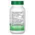 Фото #2 товара Витамины для нервной системы Christopher's Original Formulas Relax-Eze, 440 мг, 100 капсул, вегетарианские