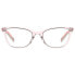 ფოტო #2 პროდუქტის Levi´s LV-1022-35J Glasses