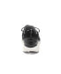 ფოტო #3 პროდუქტის Men's XC4 TR1 Sport Hybrid Lace-Up Sneakers