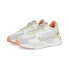 PUMA SELECT RS-Z Candy trainers