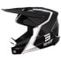 Фото #1 товара SHOT Furious off-road helmet